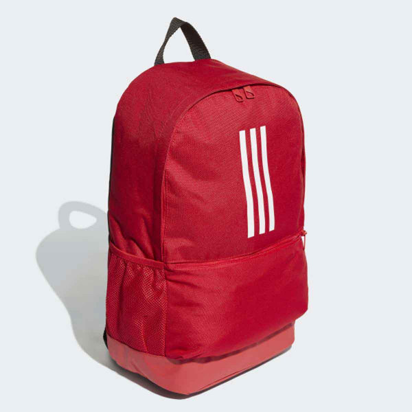 RANAC ADIDAS TIRO BP U 