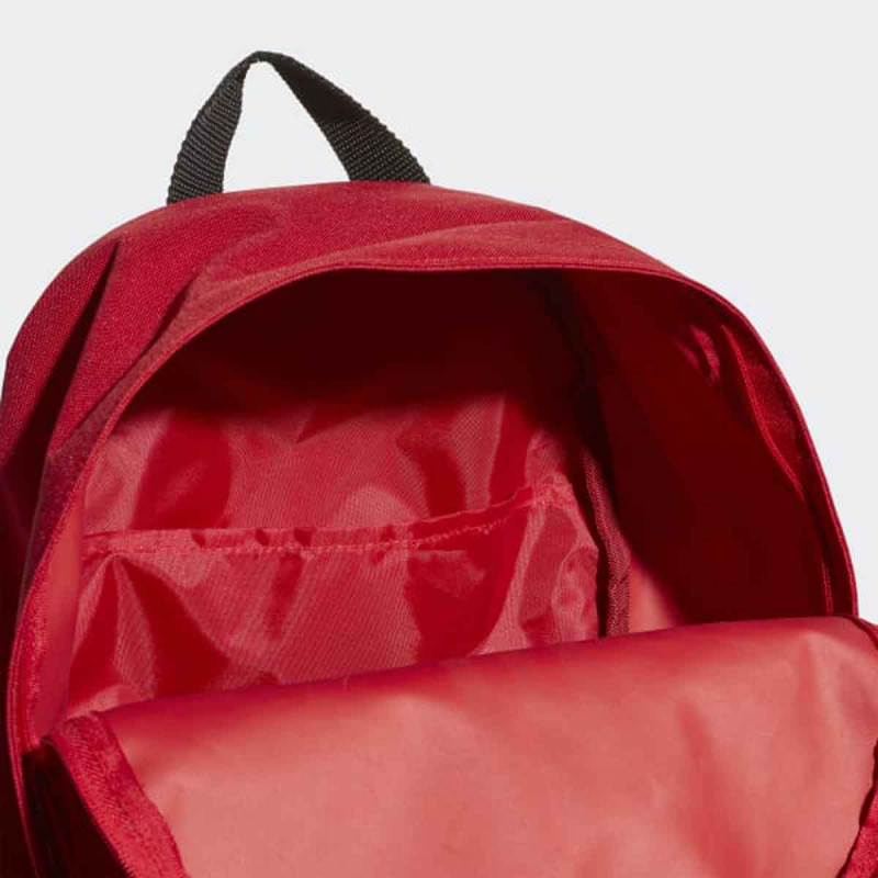 RANAC ADIDAS TIRO BP U 