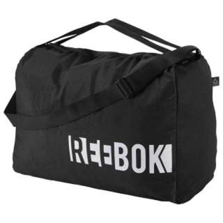TORBA REEBOK W FOUND GRIP W 