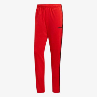 D.DEO ADIDAS E 3S T PNT TRIC M 