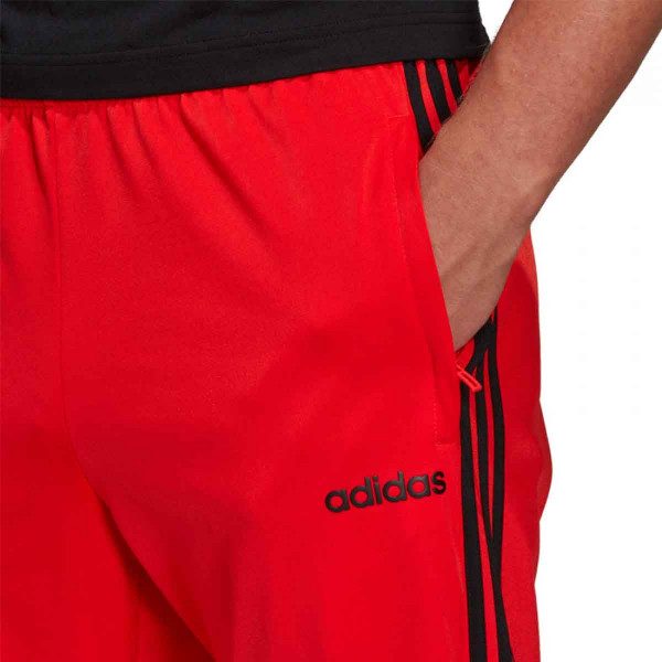 D.DEO ADIDAS E 3S T PNT TRIC M 