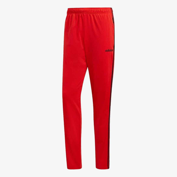 D.DEO ADIDAS E 3S T PNT TRIC M 