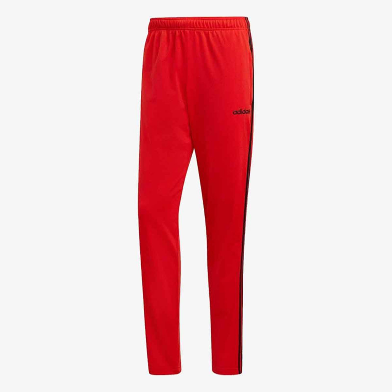 D.DEO ADIDAS E 3S T PNT TRIC M 