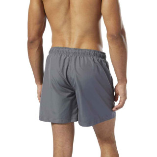 SORC REEBOK BW BASIC BOXER M 