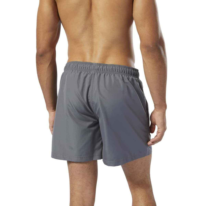 SORC REEBOK BW BASIC BOXER M 