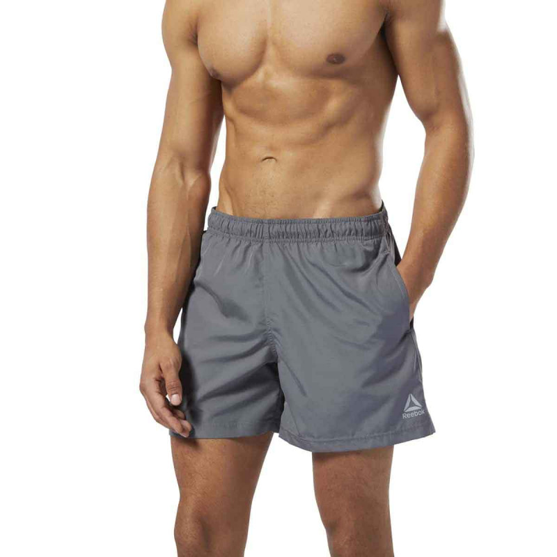 SORC REEBOK BW BASIC BOXER M 