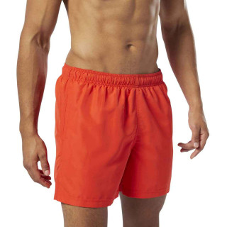 SORC REEBOK BW BASIC BOXER M 