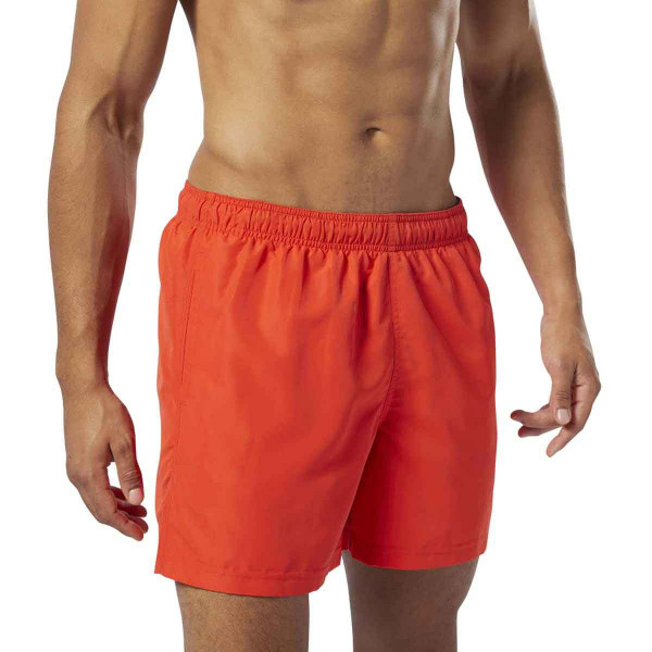 SORC REEBOK BW BASIC BOXER M 