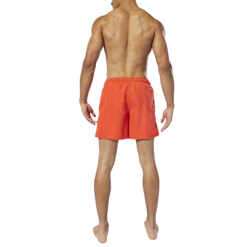 SORC REEBOK BW BASIC BOXER M 