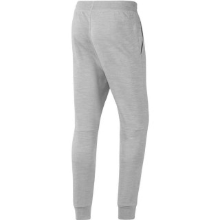 D.DEO REEBOK UFC FG FIGHT WEEK JOGGER M 