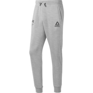 Reebok ufc trenerka Clearance