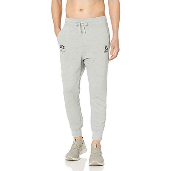 Reebok ufc trenerka Clearance