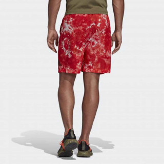 SORC ADIDAS ID SDYE SHORT M 