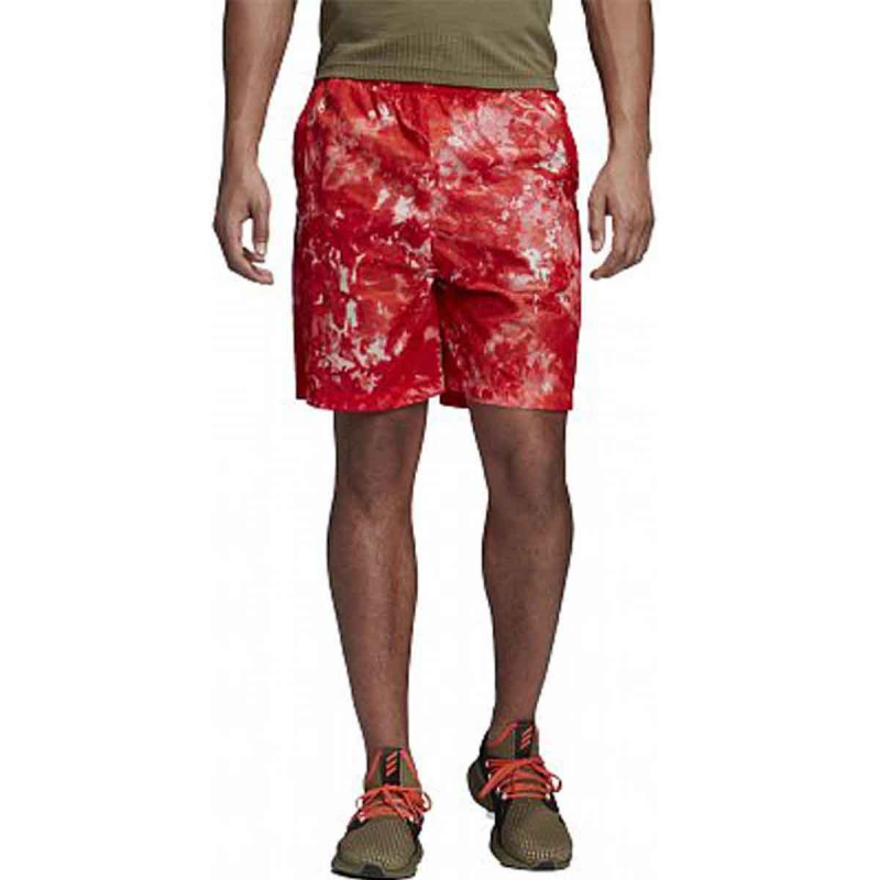 SORC ADIDAS ID SDYE SHORT M 