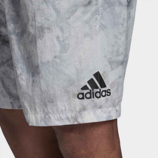 SORC ADIDAS ID SDYE SHORT M 