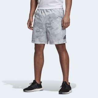 SORC ADIDAS ID SDYE SHORT M 