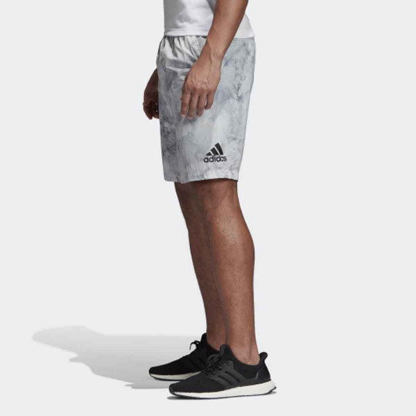 SORC ADIDAS ID SDYE SHORT M 