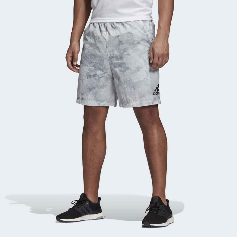 SORC ADIDAS ID SDYE SHORT M 
