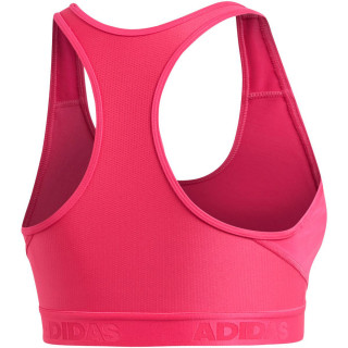 TOP ADIDAS DRST ASK SPR W 