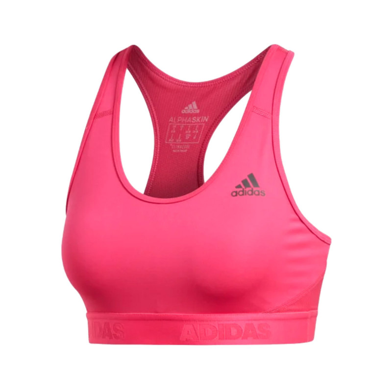 TOP ADIDAS DRST ASK SPR W 