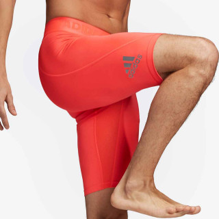 HELANKE ADIDAS ASK SPR TIG ST M 