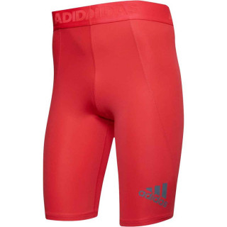 HELANKE ADIDAS ASK SPR TIG ST M 