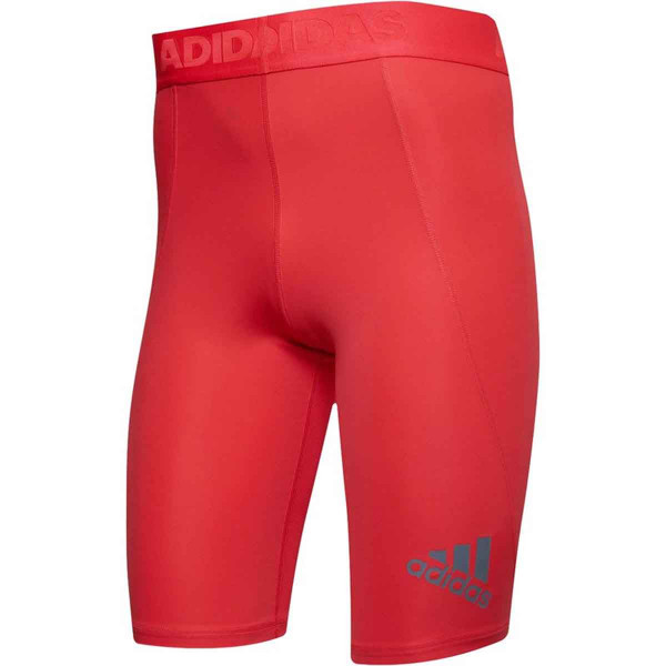 HELANKE ADIDAS ASK SPR TIG ST M 