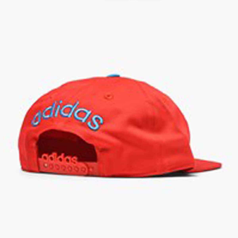 KACKET ADIDAS SAMSTAG ARC CAP U 