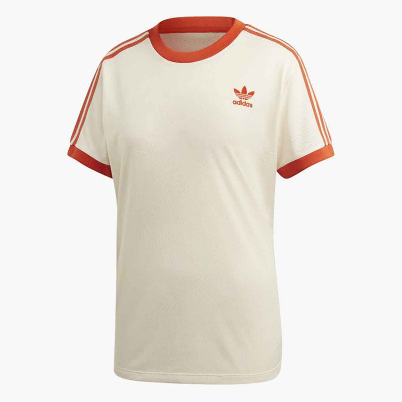 MAJICA ADIDAS 3-STRIPES TEE W 