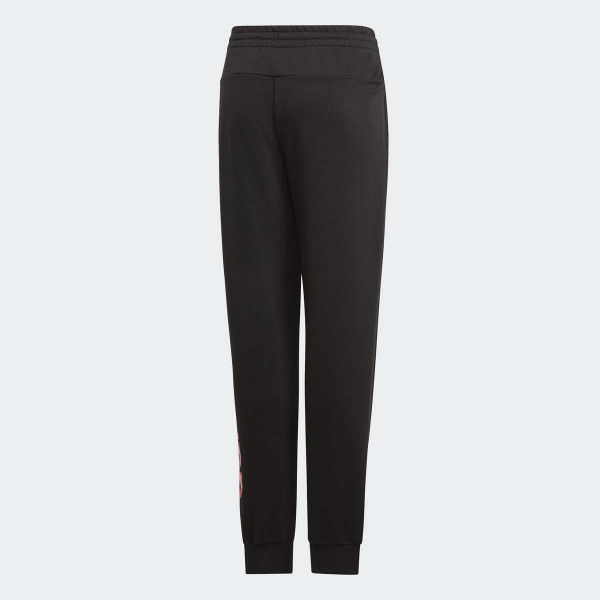 D.DEO ADIDAS YG E LIN CP PT GG 