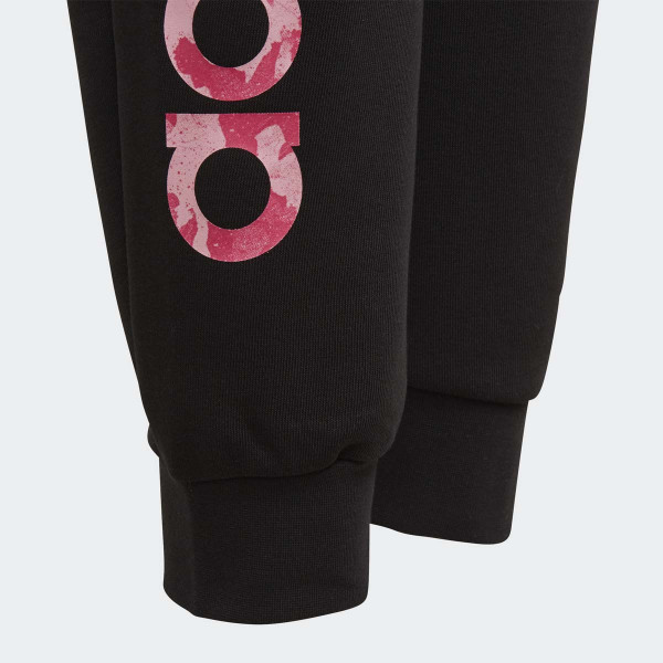 D.DEO ADIDAS YG E LIN CP PT GG 