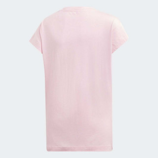 MAJICA ADIDAS YG E AOP TEE GG 