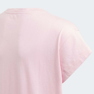 MAJICA ADIDAS YG E AOP TEE GG 