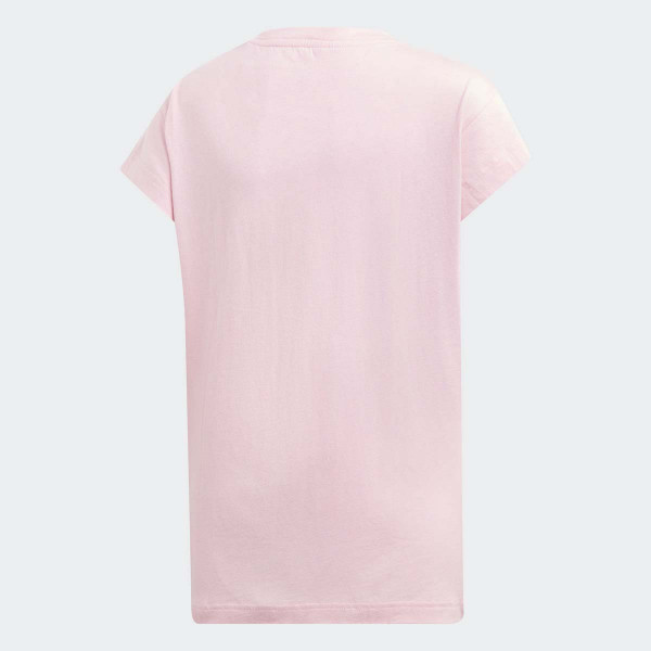 MAJICA ADIDAS YG E AOP TEE GG 