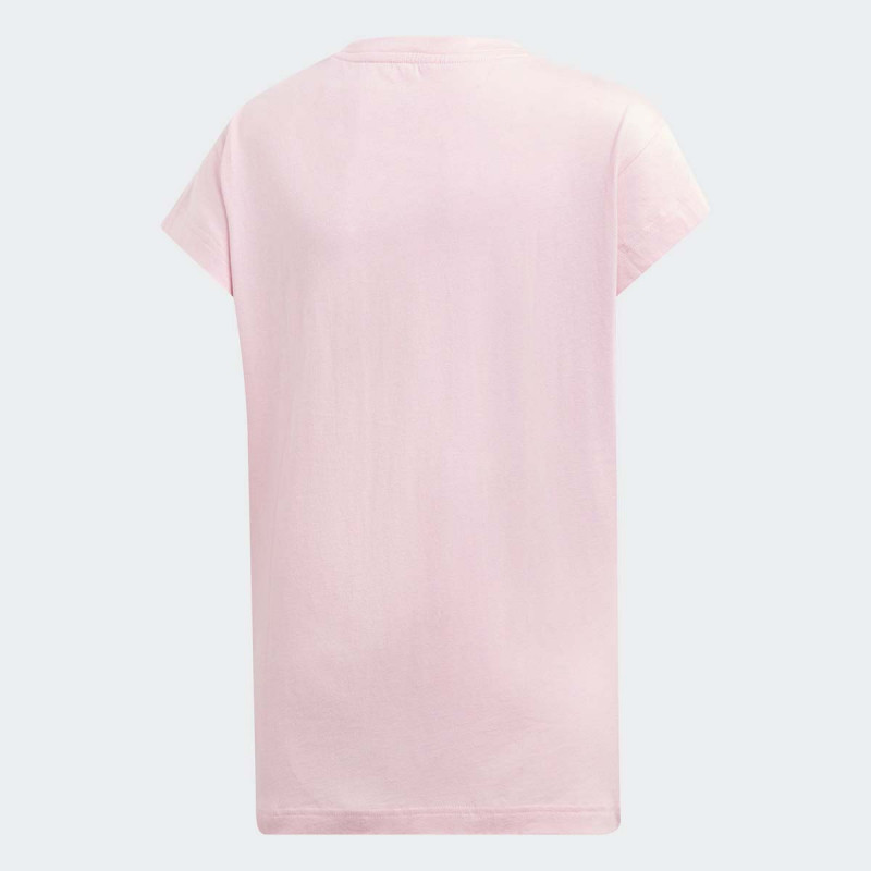 MAJICA ADIDAS YG E AOP TEE GG 