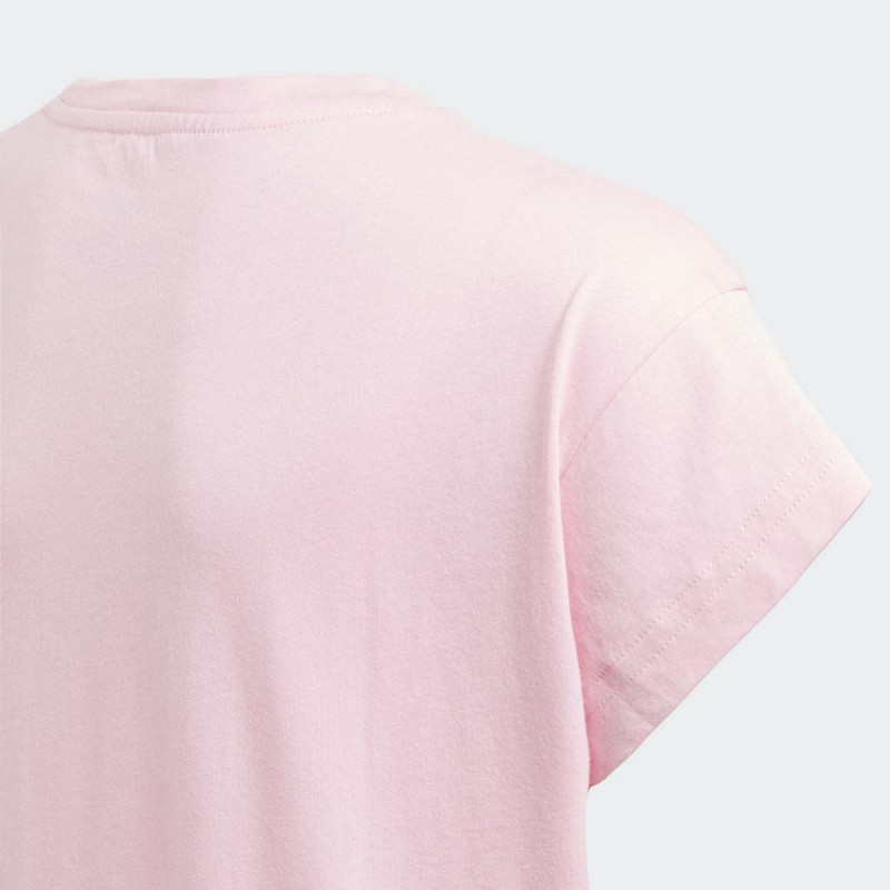 MAJICA ADIDAS YG E AOP TEE GG 