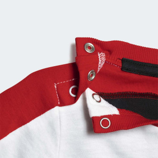 SET ADIDAS INF DY SM SUM 2 BT 