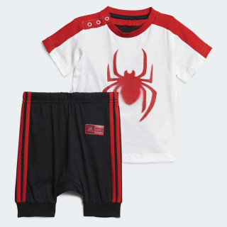 SET ADIDAS INF DY SM SUM 2 BT 