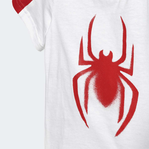 SET ADIDAS INF DY SM SUM 2 BT 