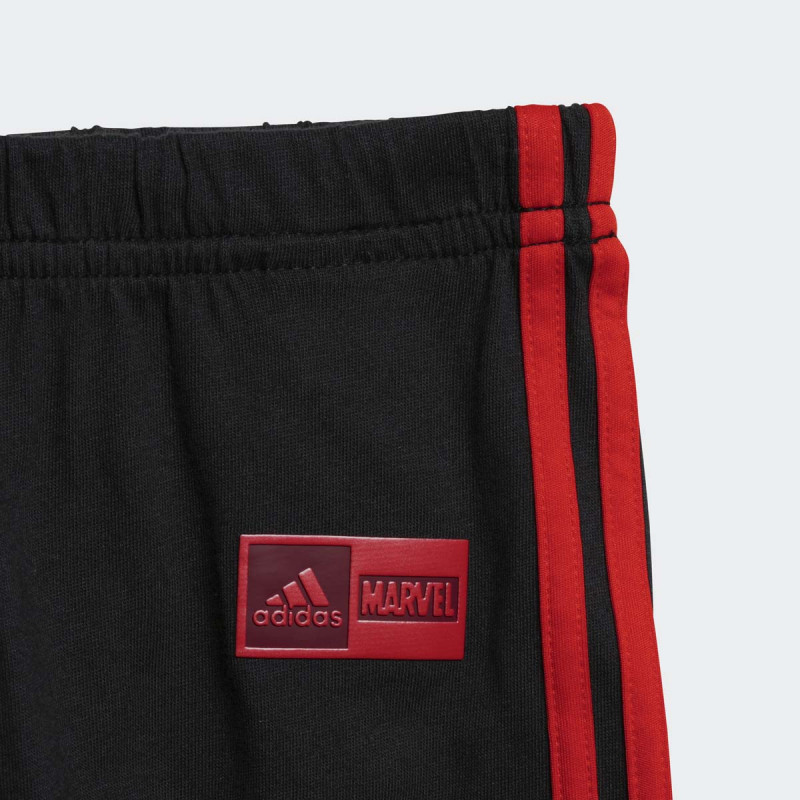 SET ADIDAS INF DY SM SUM 2 BT 