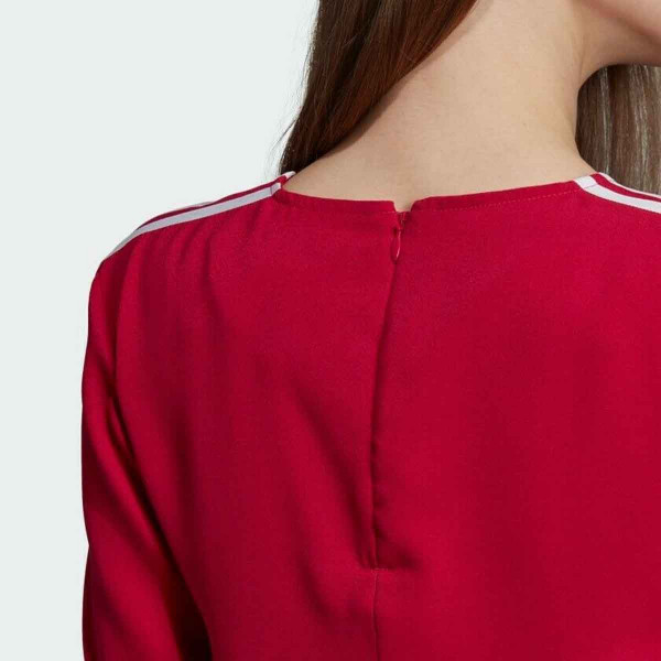 MAJICA ADIDAS 3 STRIPES TEE W 