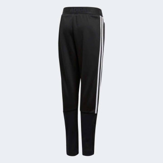 D.DEO ADIDAS YB TIRO PANT 3S BG 