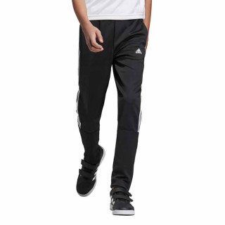 D.DEO ADIDAS YB TIRO PANT 3S BG 