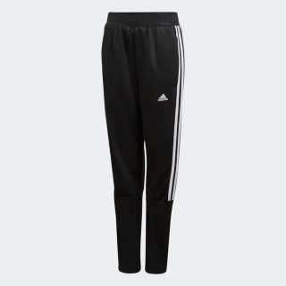 D.DEO ADIDAS YB TIRO PANT 3S BG 