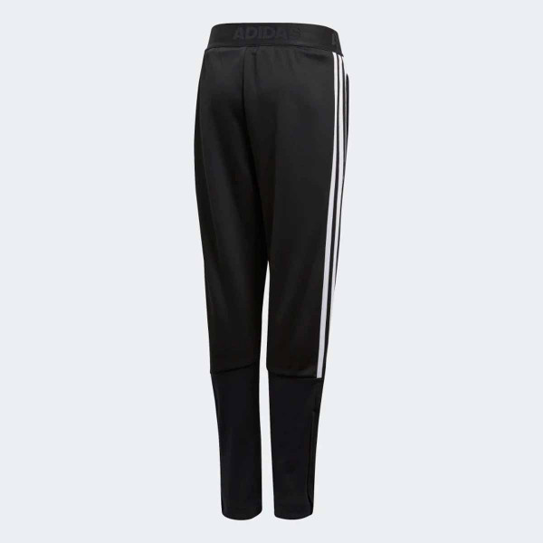 D.DEO ADIDAS YB TIRO PANT 3S BG 