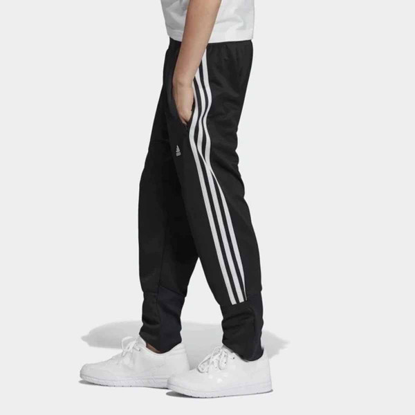 D.DEO ADIDAS YB TIRO PANT 3S BG 