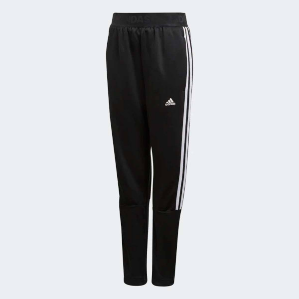 D.DEO ADIDAS YB TIRO PANT 3S BG 