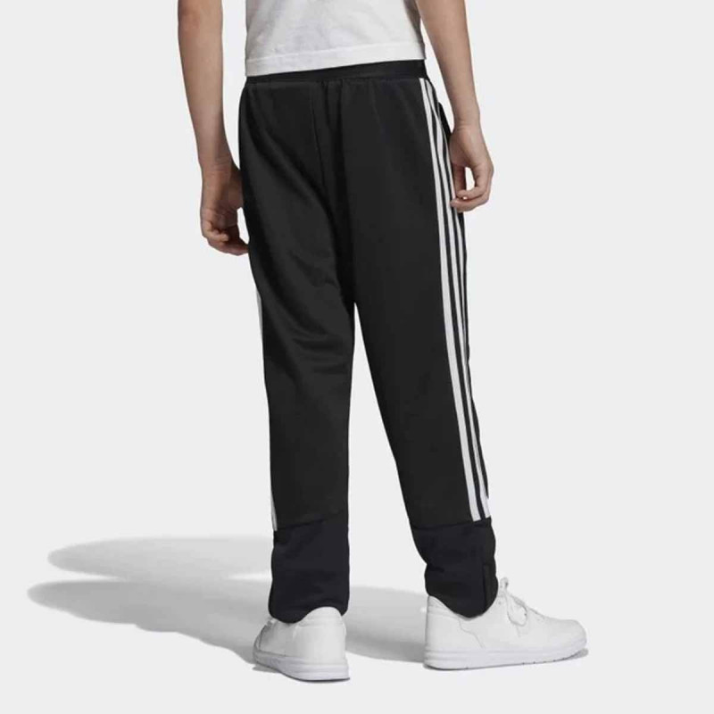 D.DEO ADIDAS YB TIRO PANT 3S BG 