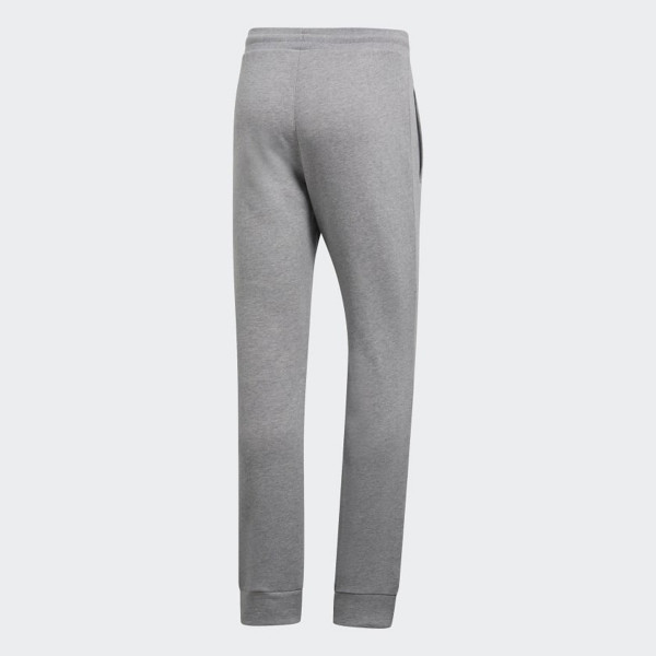 D.DEO ADIDAS TREFOIL PANT M 