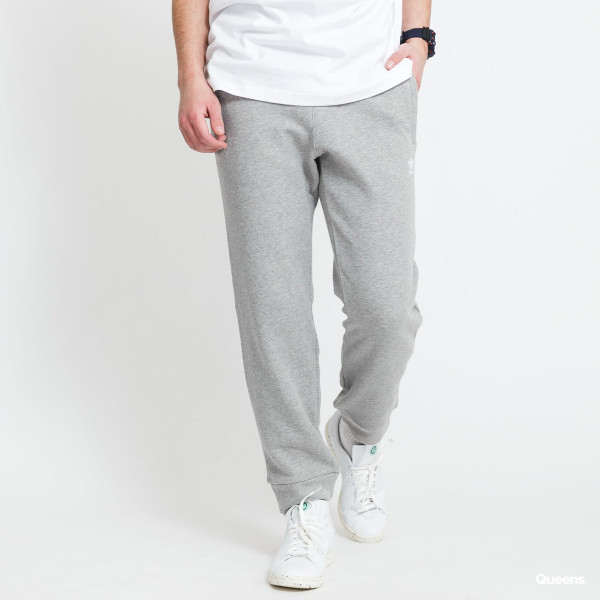 D.DEO ADIDAS TREFOIL PANT M 